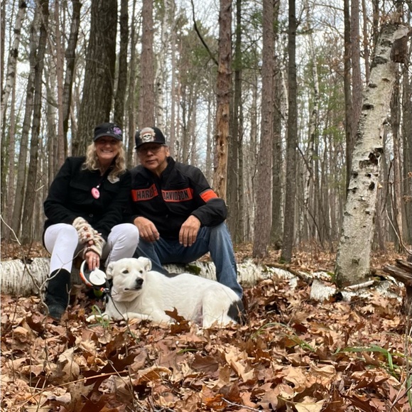 Meet your Posher, Terri - Picture 2 of 2